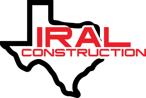 IRAL Construction