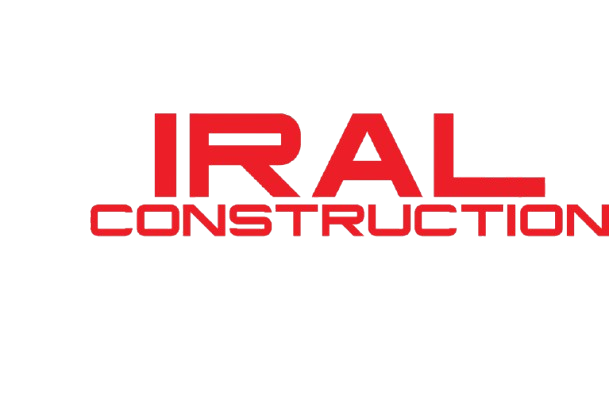 IRAL Construction